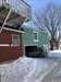 184 Rue St-Louis Warwick J0A 1M0 - photo 5