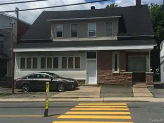 184 Rue St-Louis Warwick J0A 1M0