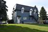 169 Boul. St-Martin O. Chomedey (Laval) H7M 1Y7 - photo 2