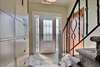 169 Boul. St-Martin O. Chomedey (Laval) H7M 1Y7 - photo 3