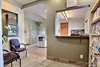 169 Boul. St-Martin O. Chomedey (Laval) H7M 1Y7 - photo 4