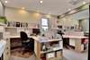 169 Boul. St-Martin O. Chomedey (Laval) H7M 1Y7 - photo 5