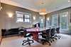 169 Boul. St-Martin O. Chomedey (Laval) H7M 1Y7 - photo 8