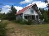 521 Ch. Dulac Saint-Michel-des-Saints J0K 3B0 - photo 2