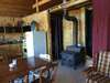 521 Ch. Dulac Saint-Michel-des-Saints J0K 3B0 - photo 5