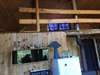 521 Ch. Dulac Saint-Michel-des-Saints J0K 3B0 - photo 6