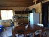 521 Ch. Dulac Saint-Michel-des-Saints J0K 3B0 - photo 7