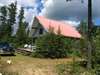 521 Ch. Dulac Saint-Michel-des-Saints J0K 3B0 - photo 8