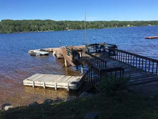 521 Ch. Dulac Saint-Michel-des-Saints J0K 3B0