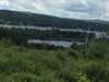 Ch. Dulac Saint-Michel-des-Saints J0K 3B0 - photo 5