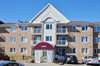 Condo à vendre - photo 2