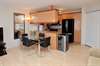 Condo à vendre - photo 3