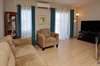 Condo à vendre - photo 4