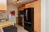 Condo à vendre - photo 5