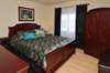 Condo à vendre - photo 6