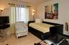 Condo à vendre - photo 7