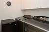 Condo à vendre - photo 8