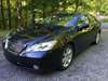 Lexus ES 350, 2007 - photo 1