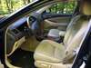 Lexus ES 350, 2007 - photo 2