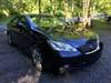 Lexus ES 350, 2007 - photo 3