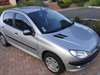 PEUGEOT 206 1.4 HDI XR Pr&#233;sence - photo 1