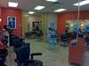 Coiffeuse(eur), Barbier(i&#232;re) - photo 2