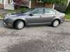 Ford Fusion 2011 - photo 2