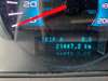 Ford Fusion 2011 - photo 3