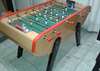 Baby foot BONZINI B90 tres bon &#233;tat occasion - photo 1