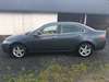 Honda Accord - photo 1