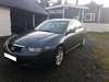 Honda Accord - photo 2