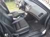 Honda Accord - photo 3