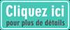Obtenez Vos Crédits Privée Personnels Sérieux - photo 1