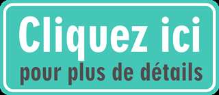 Obtenez Vos Crédits Privée Personnels Sérieux