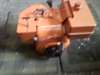 moteur 8 hp. - photo 3