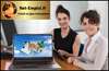 78 Jobs en Ligne Pay&#233;s 80€ Par Jour ! - photo 1
