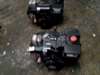 moteur 8 hp.-10 hp. - photo 1