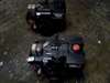moteur 8 hp.-10 hp. - photo 2