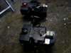 moteur 8 hp.-10 hp. - photo 3