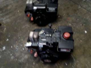 moteur 8 hp.-10 hp.