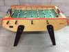 Baby foot BONZINI B90 tres bon &#233;tat occasion - photo 1