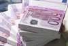 Offre de prêt sans aucun frais  à payer d'avance - Annonce classée # 401252