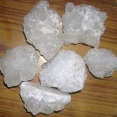 Acheter Drogues en ligne héroïne