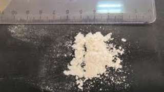 Acheter Drogues en ligne héroïne