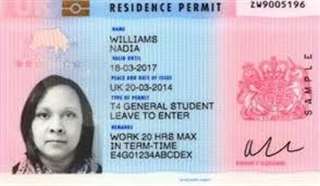 ACHETER PERMIS DE CONDUIRE EN LIGNE