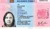 ACHETER PERMIS DE CONDUIRE EN LIGNE - photo 1