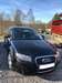Audi A3 1.6-102 - photo 1