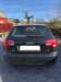 Audi A3 1.6-102 - photo 2