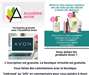 Devenez représentante Avon gratuitement. - Annonce classée # 424523