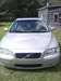 volvo s-60 2005 - photo 1